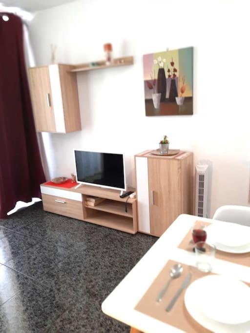 Casa Silvana 코스타델실렌시오 외부 사진